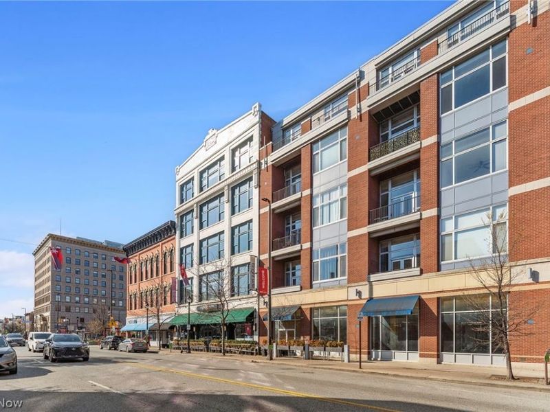 1951 W 26th Street, Unit 514, Cleveland, OH 44113 Photo 48