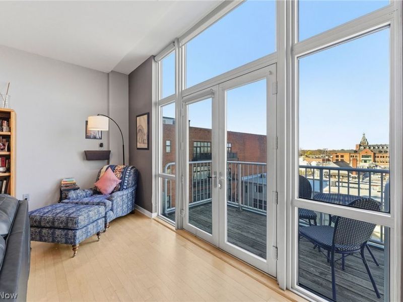 1951 W 26th Street, Unit 514, Cleveland, OH 44113 Photo 5