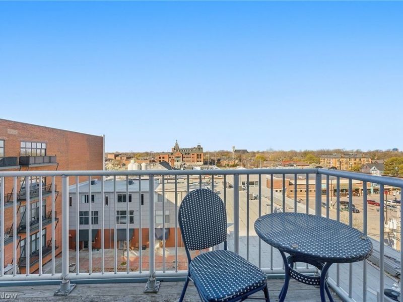 1951 W 26th Street, Unit 514, Cleveland, OH 44113 Photo 6