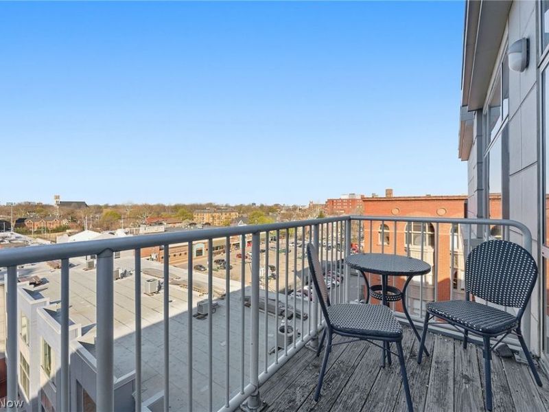 1951 W 26th Street, Unit 514, Cleveland, OH 44113 Photo 7