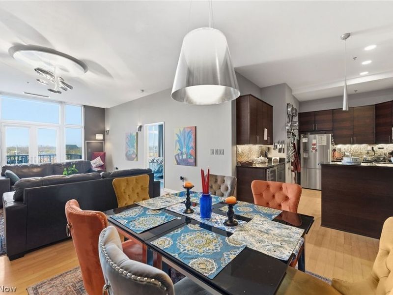 1951 W 26th Street, Unit 514, Cleveland, OH 44113 Photo 9