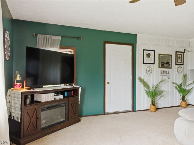 971 Champion Avenue E, Warren, OH 44483 Photo 10