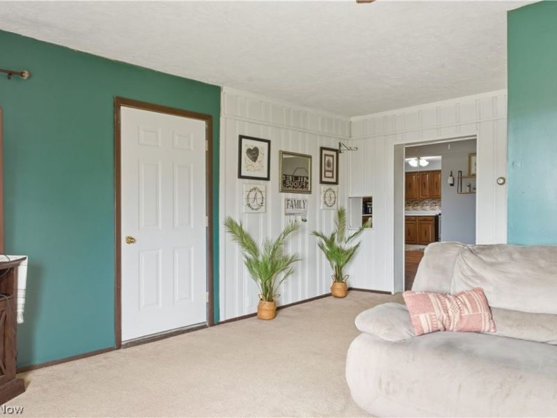 971 Champion Avenue E, Warren, OH 44483 Photo 11