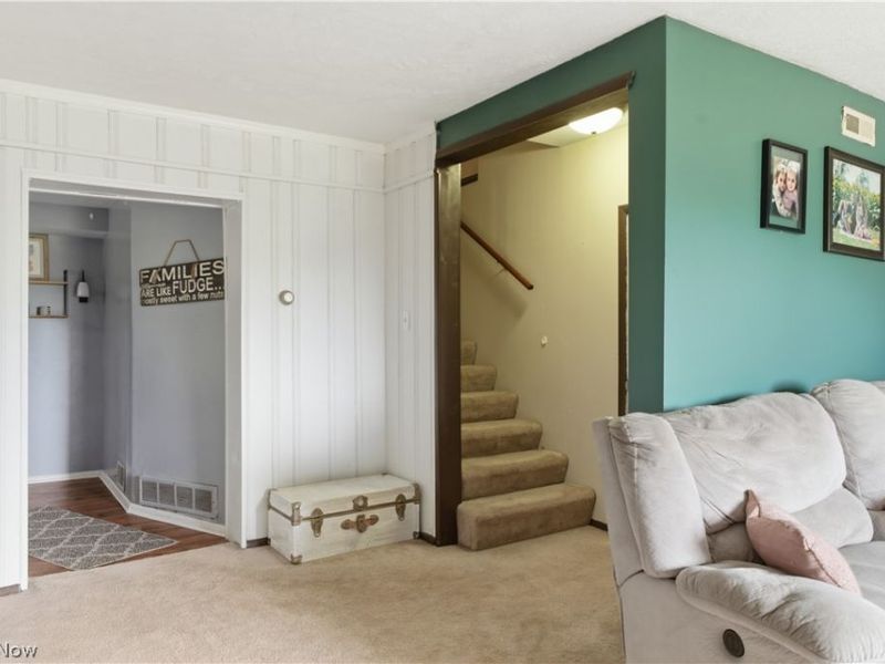 971 Champion Avenue E, Warren, OH 44483 Photo 12