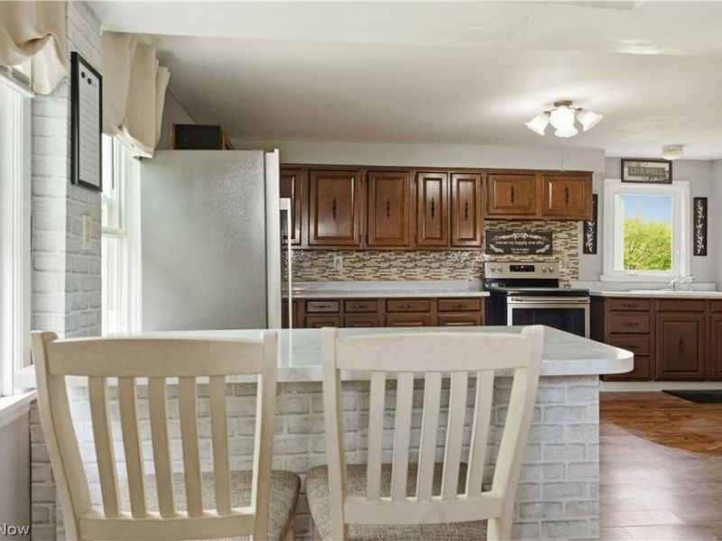 971 Champion Avenue E, Warren, OH 44483 Photo 13