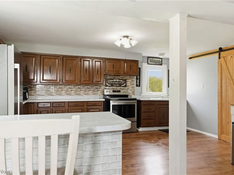 971 Champion Avenue E, Warren, OH 44483 Photo 14