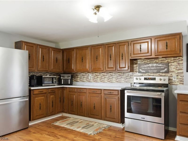 971 Champion Avenue E, Warren, OH 44483 Photo 15