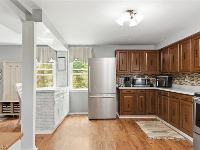 971 Champion Avenue E, Warren, OH 44483 Photo 16