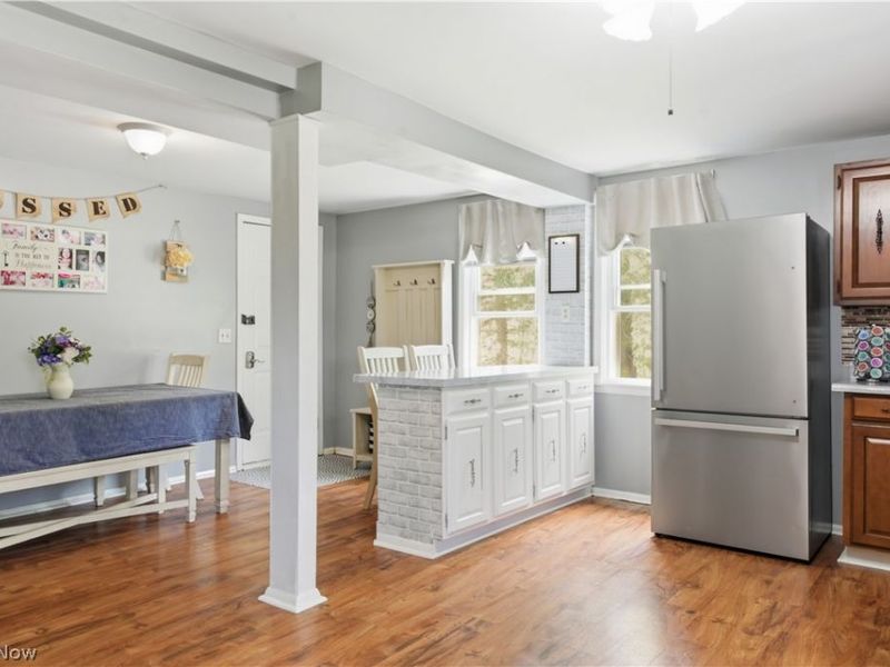 971 Champion Avenue E, Warren, OH 44483 Photo 17