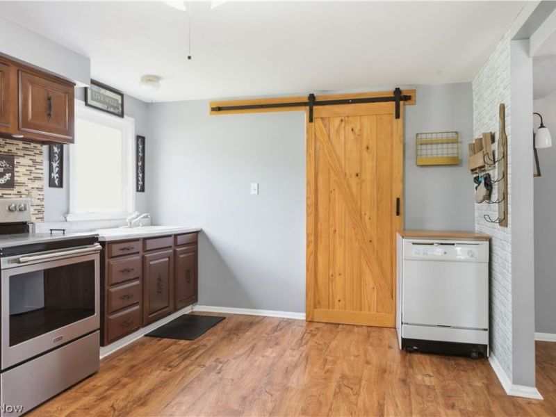 971 Champion Avenue E, Warren, OH 44483 Photo 18