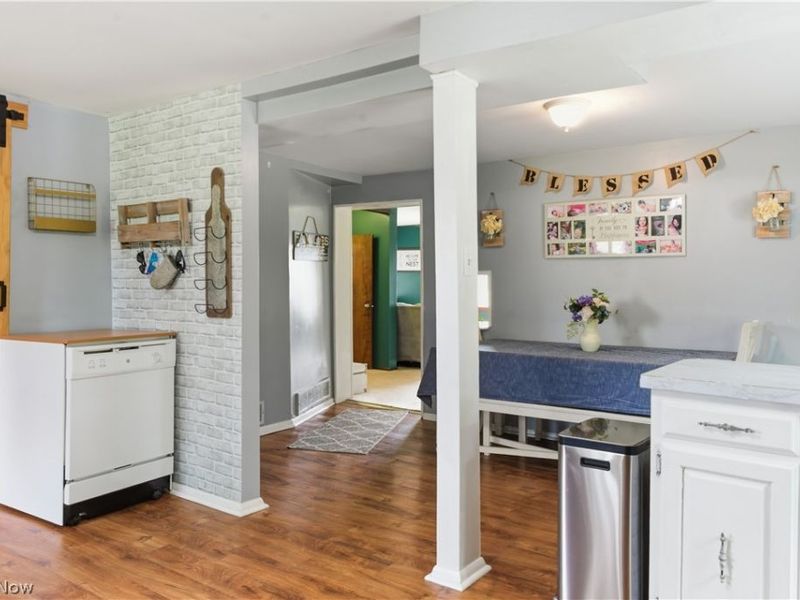 971 Champion Avenue E, Warren, OH 44483 Photo 19