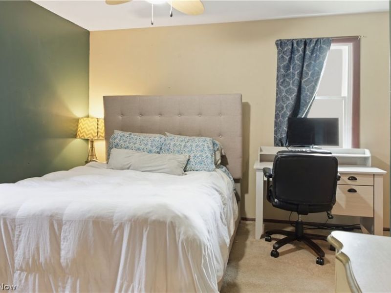 971 Champion Avenue E, Warren, OH 44483 Photo 20