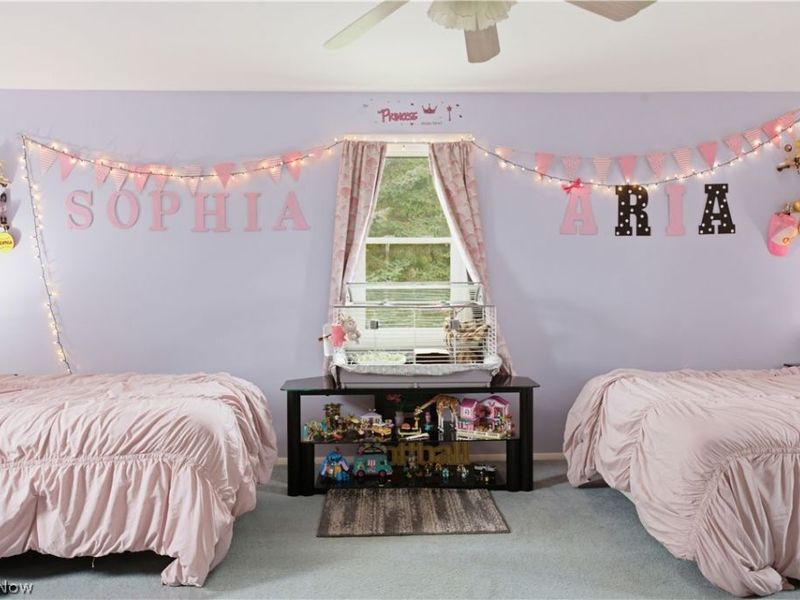 971 Champion Avenue E, Warren, OH 44483 Photo 21