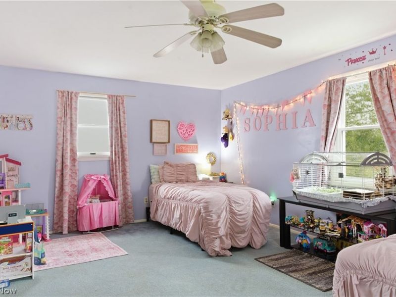 971 Champion Avenue E, Warren, OH 44483 Photo 22