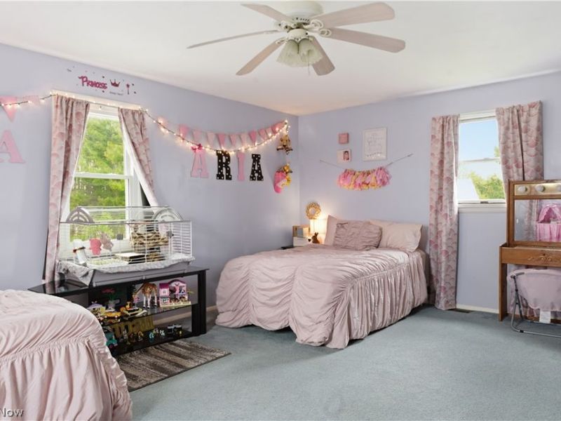 971 Champion Avenue E, Warren, OH 44483 Photo 23