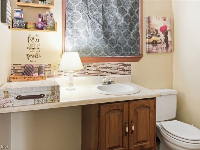 971 Champion Avenue E, Warren, OH 44483 Photo 25