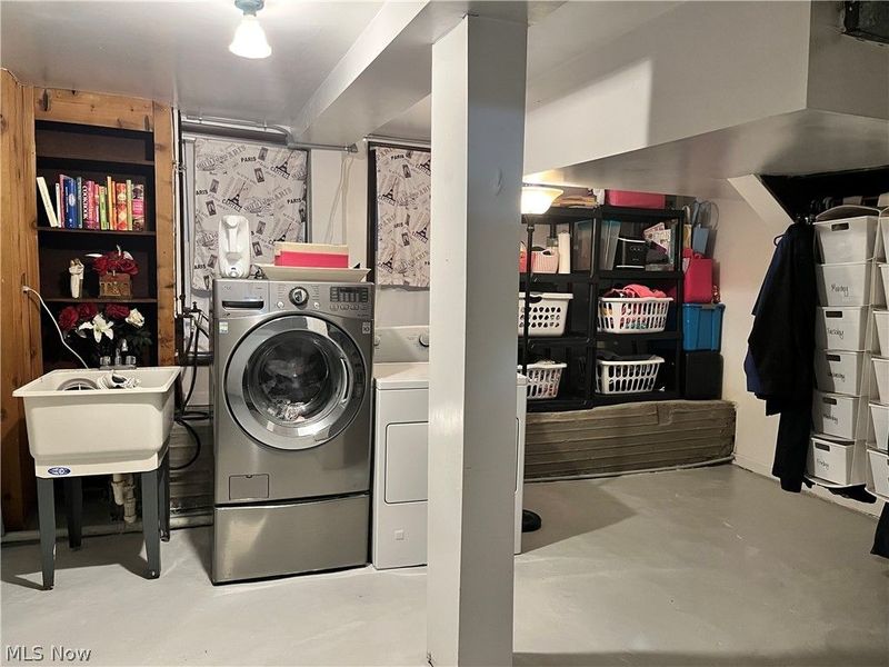 971 Champion Avenue E, Warren, OH 44483 Photo 26