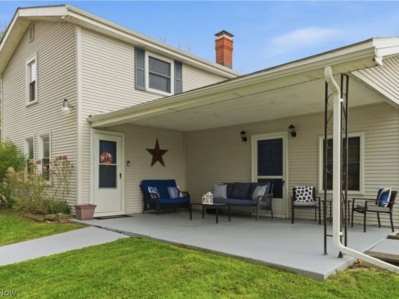 971 Champion Avenue E, Warren, OH 44483 Photo 27