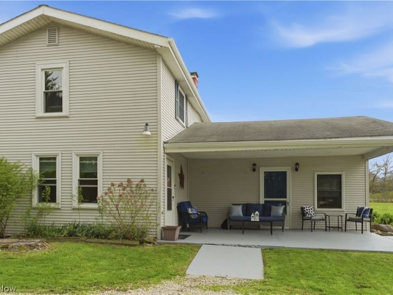 971 Champion Avenue E, Warren, OH 44483 Photo 28