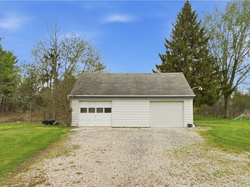 971 Champion Avenue E, Warren, OH 44483 Photo 29