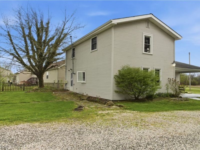 971 Champion Avenue E, Warren, OH 44483 Photo 30