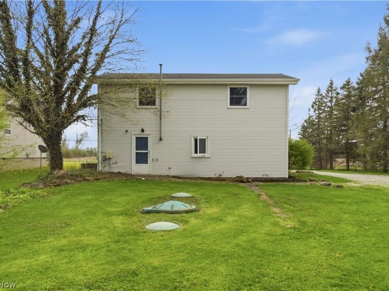 971 Champion Avenue E, Warren, OH 44483 Photo 31