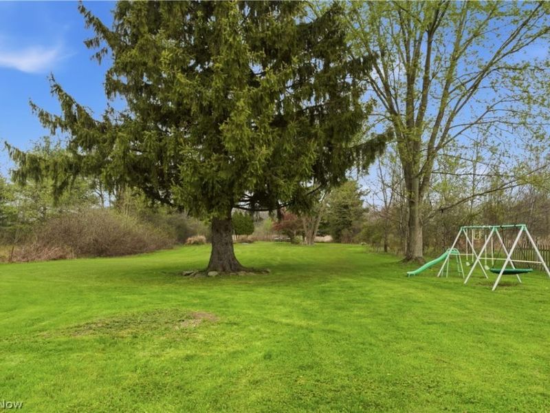 971 Champion Avenue E, Warren, OH 44483 Photo 32