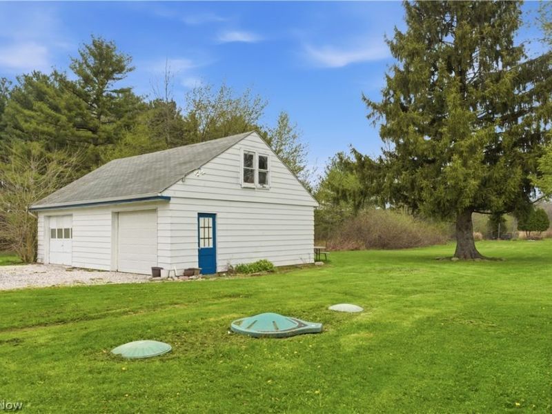 971 Champion Avenue E, Warren, OH 44483 Photo 33