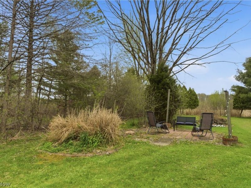 971 Champion Avenue E, Warren, OH 44483 Photo 34