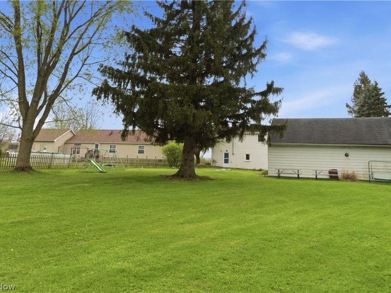 971 Champion Avenue E, Warren, OH 44483 Photo 35