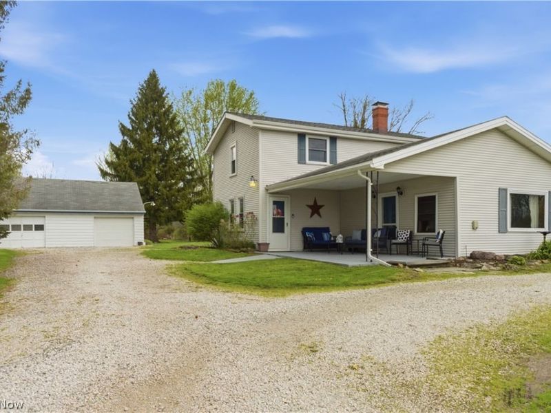 971 Champion Avenue E, Warren, OH 44483 Photo 4