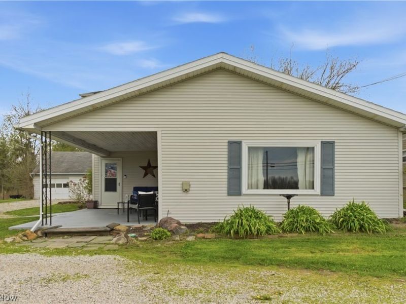 971 Champion Avenue E, Warren, OH 44483 Photo 5