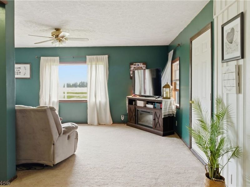 971 Champion Avenue E, Warren, OH 44483 Photo 6