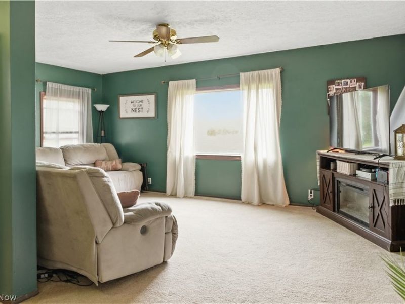 971 Champion Avenue E, Warren, OH 44483 Photo 7