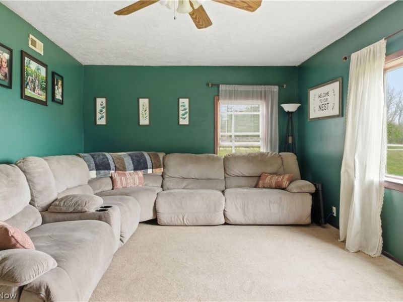 971 Champion Avenue E, Warren, OH 44483 Photo 8