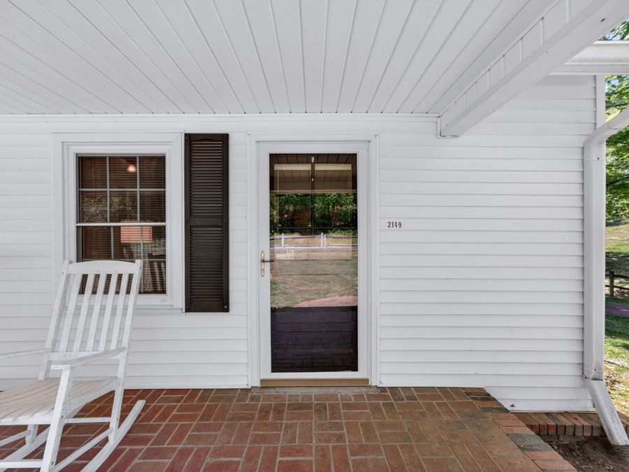 Property Image 49