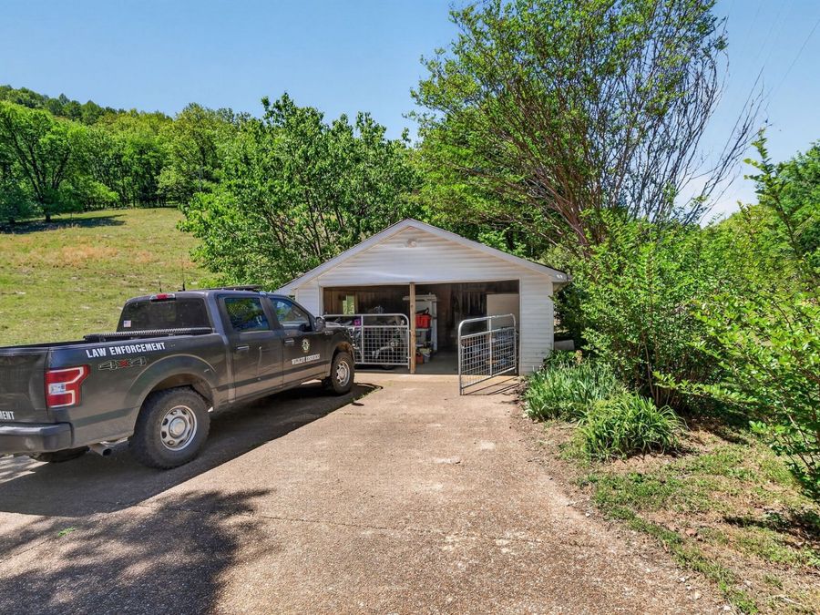 Property Image 51