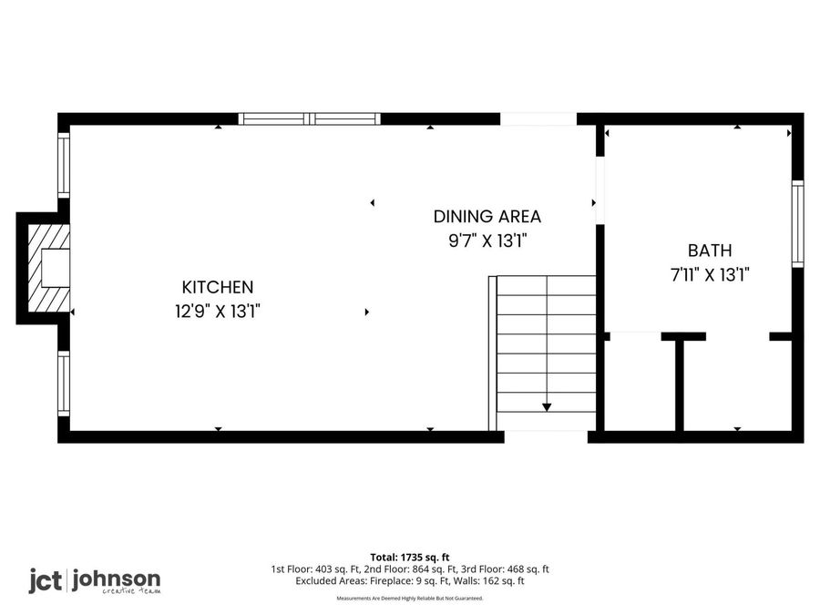 Property Image 56