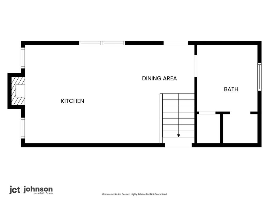 Property Image 57
