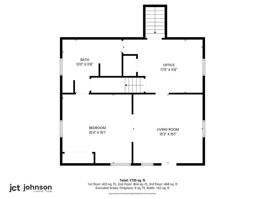 Property Image 58