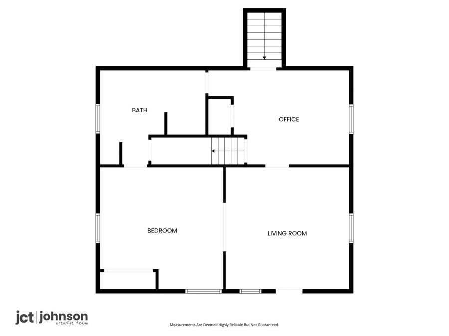 Property Image 59