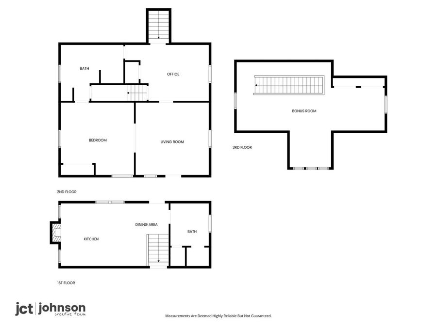 Property Image 63