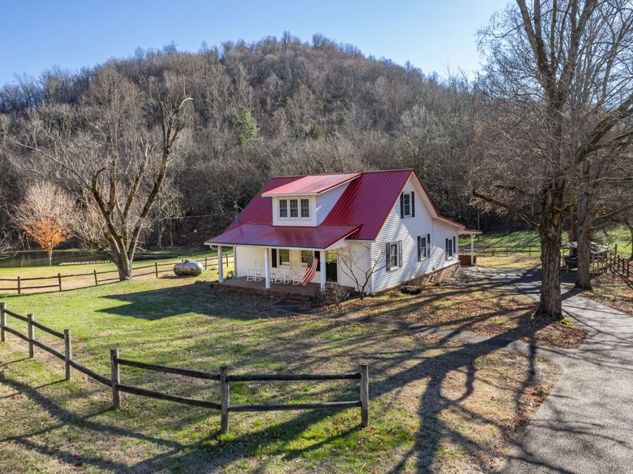 Property Image 69