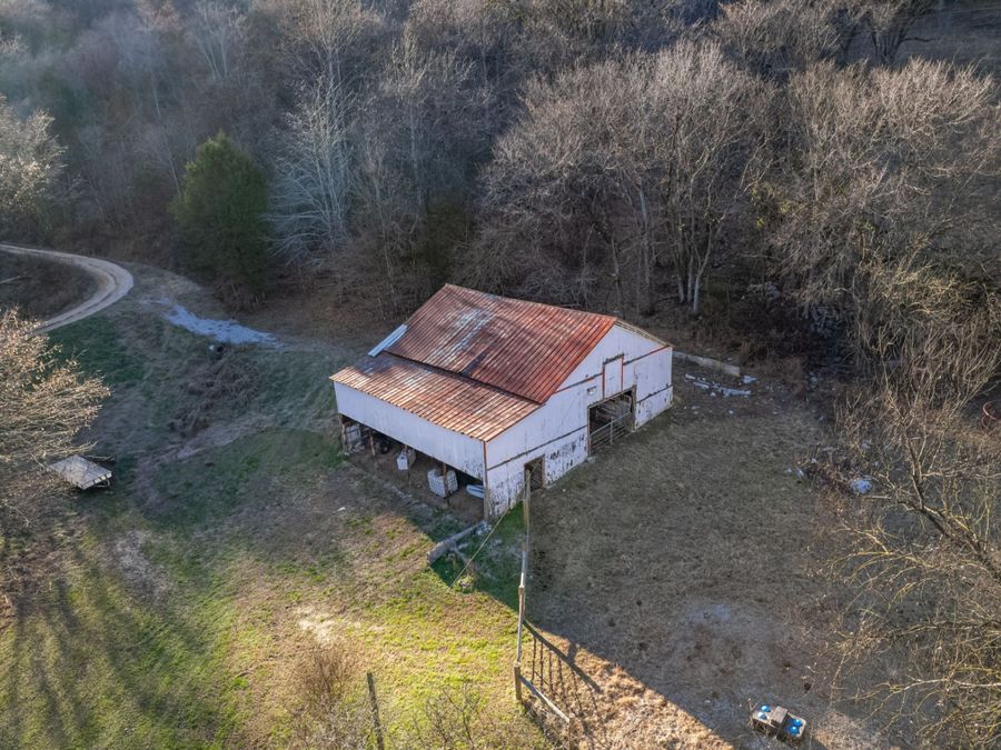 Property Image 82