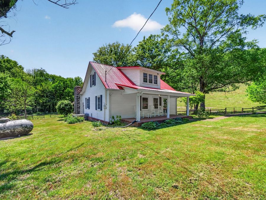 Property Image 29