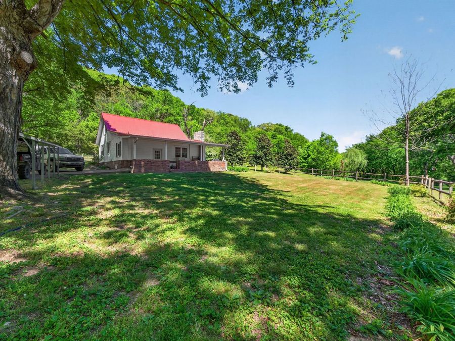 Property Image 31