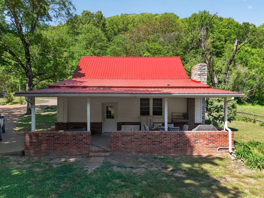 Property Image 33