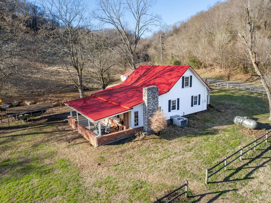 Property Image 51