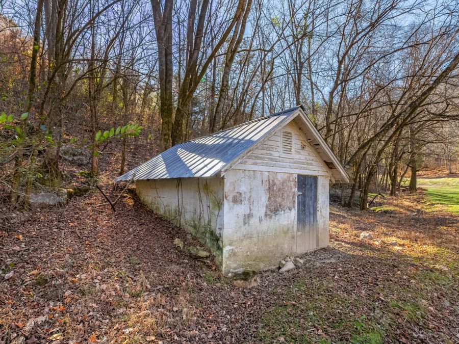 Property Image 61