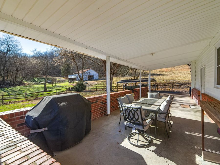 Property Image 62